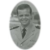 Paul D. Mahoney, MD Profile Photo