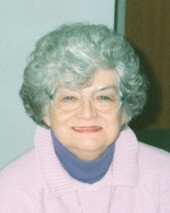 Lucille  Dugan Nichols Profile Photo