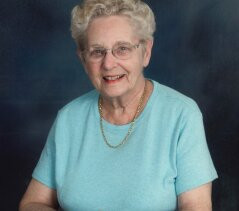 Helen Marie Yturralde Profile Photo