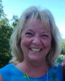 Linda Darlene Bowers Profile Photo