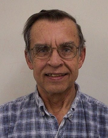 Stephen W. Maier, Jr. Profile Photo
