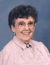 Adele H. Stanton