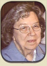 Verna E. Sandbeck