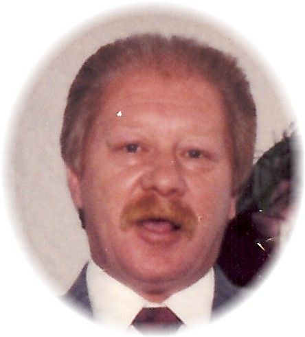 Richard J. Fontenarosa