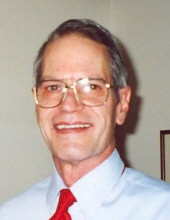 Joe Johnson Jr. Obituary - Middletown, OH