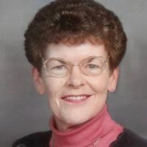 Diane Sufka
