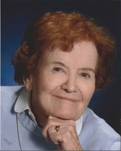 Margaret H. Farley