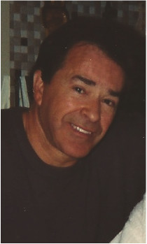 James A. Sellick