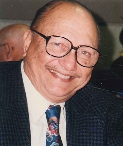 George C. Bruggeman Profile Photo