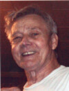 Don  A. Stancil Profile Photo