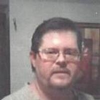 Timothy Roy Johnson Profile Photo