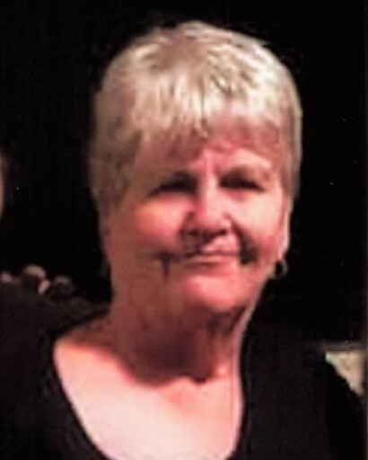 Louise Medley Ragsdale's obituary image