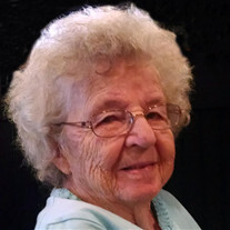 Lenna L. "Lee" Newton Profile Photo