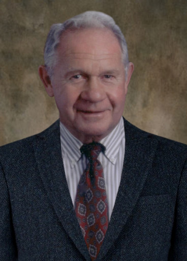 Lawrence "Larry" Smith Profile Photo