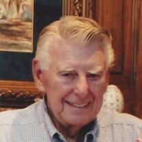 Richard B. "Dick" Rogowski