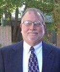 Charles M. "Mike" Estes