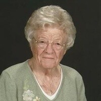 Bertha Howell Askew Profile Photo