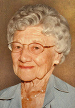 Dorothy Jennings Profile Photo