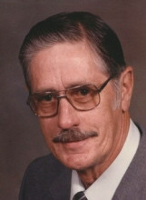 Louis E. Dinnell Profile Photo