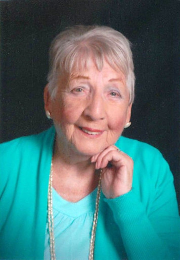 Edna M. Truby Profile Photo