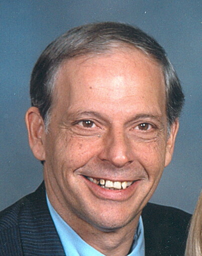 Greg A. Wharton