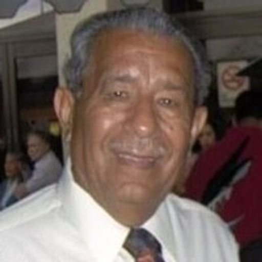 Santiago O. Muñoz Jr.