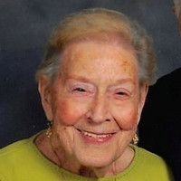 Margaret  H Wojciechowski Profile Photo