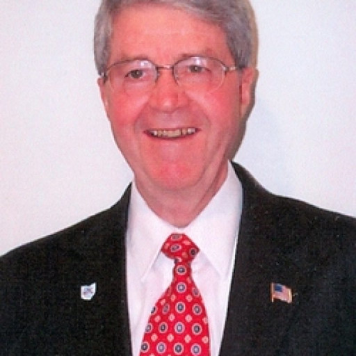 Mark   Pincock