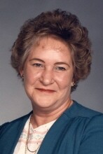 Patricia M. Smith Profile Photo