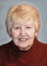 Elaine A. Reimer Profile Photo