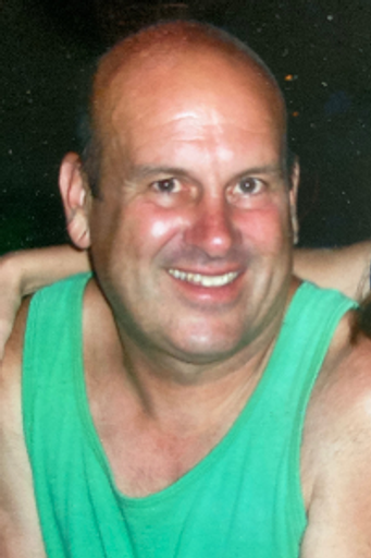 Kevin McGrath Sr. Profile Photo