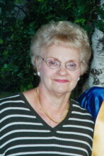 Maryann Klebon