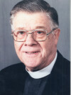 Rev. Dr. Hoke Henderson Ritchie