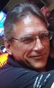 Tim Boyer Profile Photo