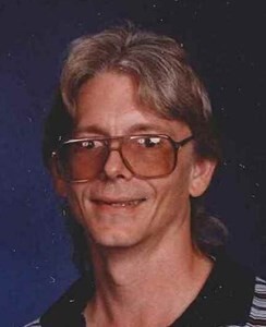 Gary Lindberg Profile Photo