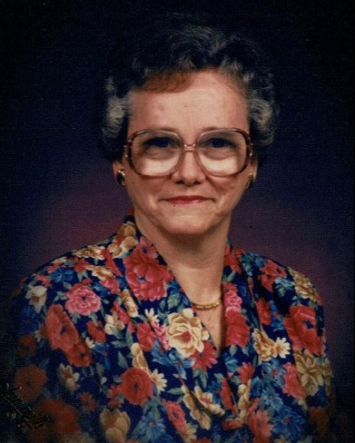 Fannie Mae Goodwin Profile Photo