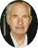 Ed Kurytnik Profile Photo