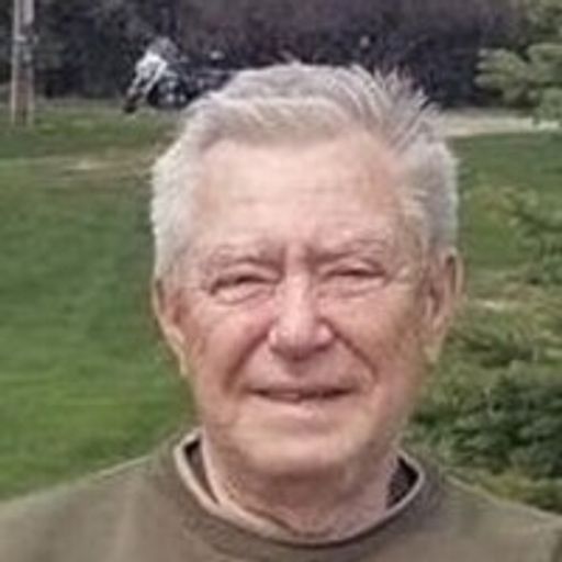 Kenneth R. Gulseth Profile Photo