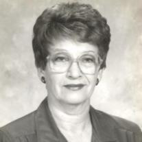 Barbara C. Collins