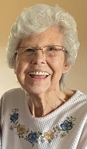 Alma R. Campbell Profile Photo