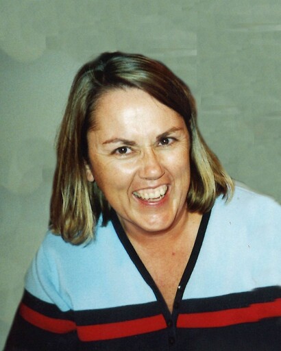 Cheryl L. Mouw's obituary image