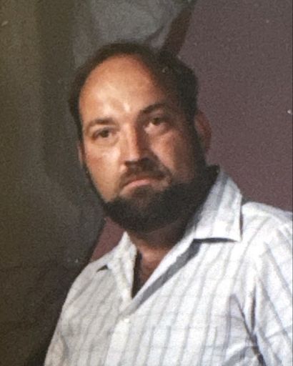 Charles "Chuck" Robert Prater