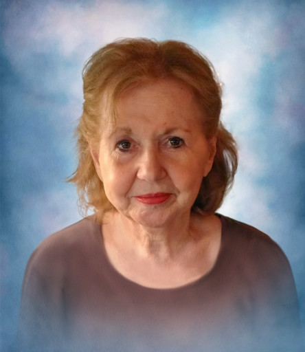 Dorothy Zuppas Profile Photo