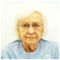 Eleanor A. Tripp Profile Photo