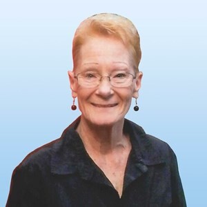 Bernice L. Schuette Profile Photo