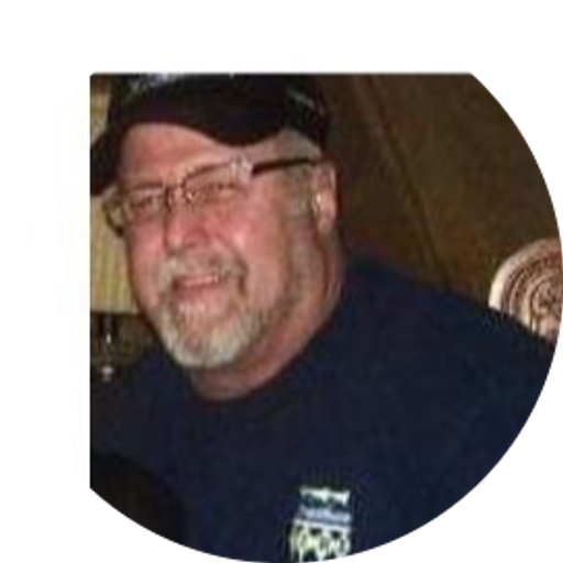 Joseph "Tom" T. Shaw Profile Photo