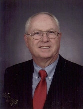 Thomas P. Eaton, Jr. Profile Photo