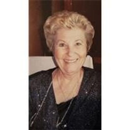 Elaine Kolinsky Labelle