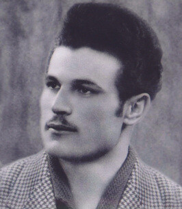 Aldo Bettio