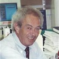 John D Coles Profile Photo